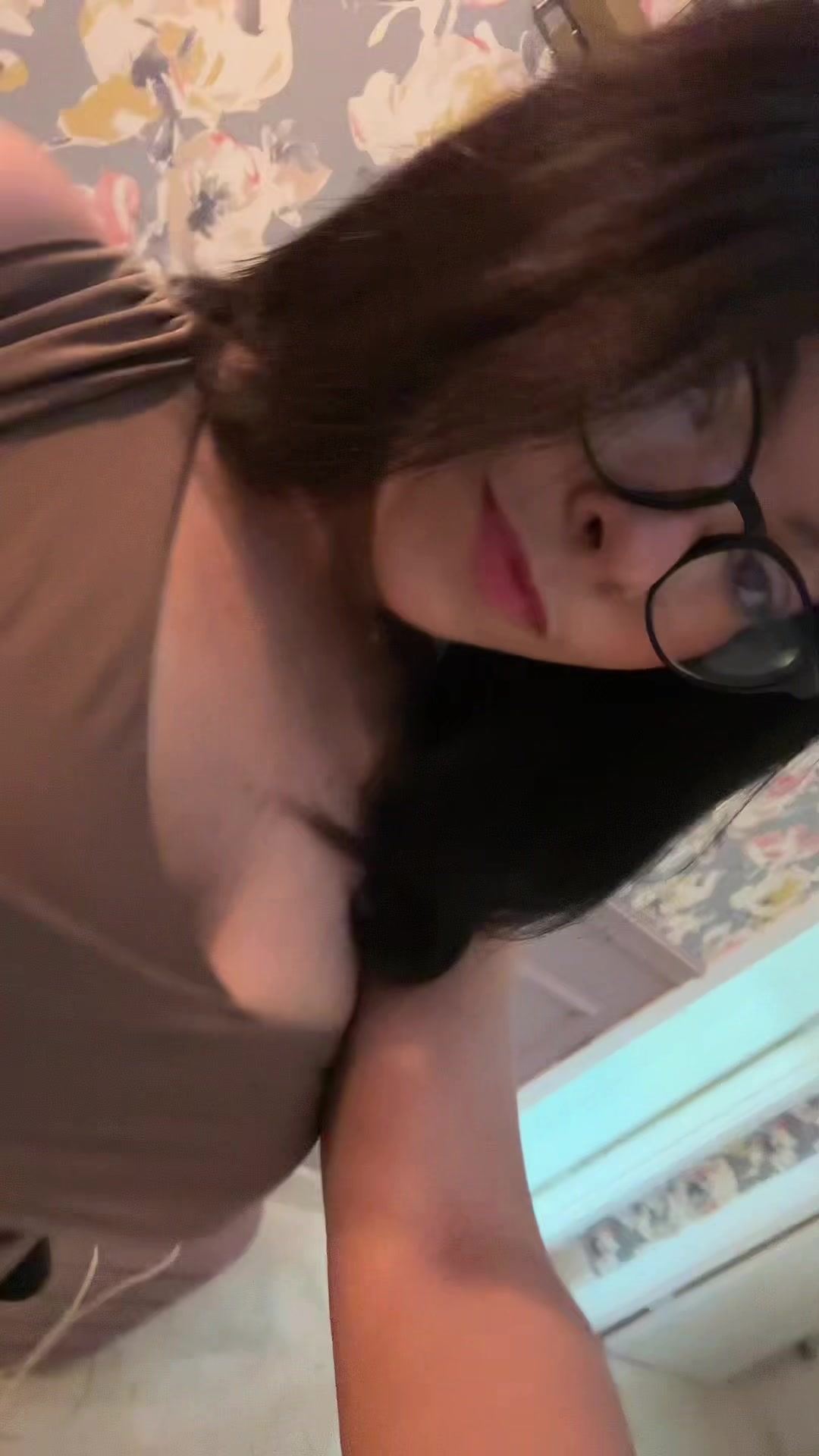 @gaby mendoza