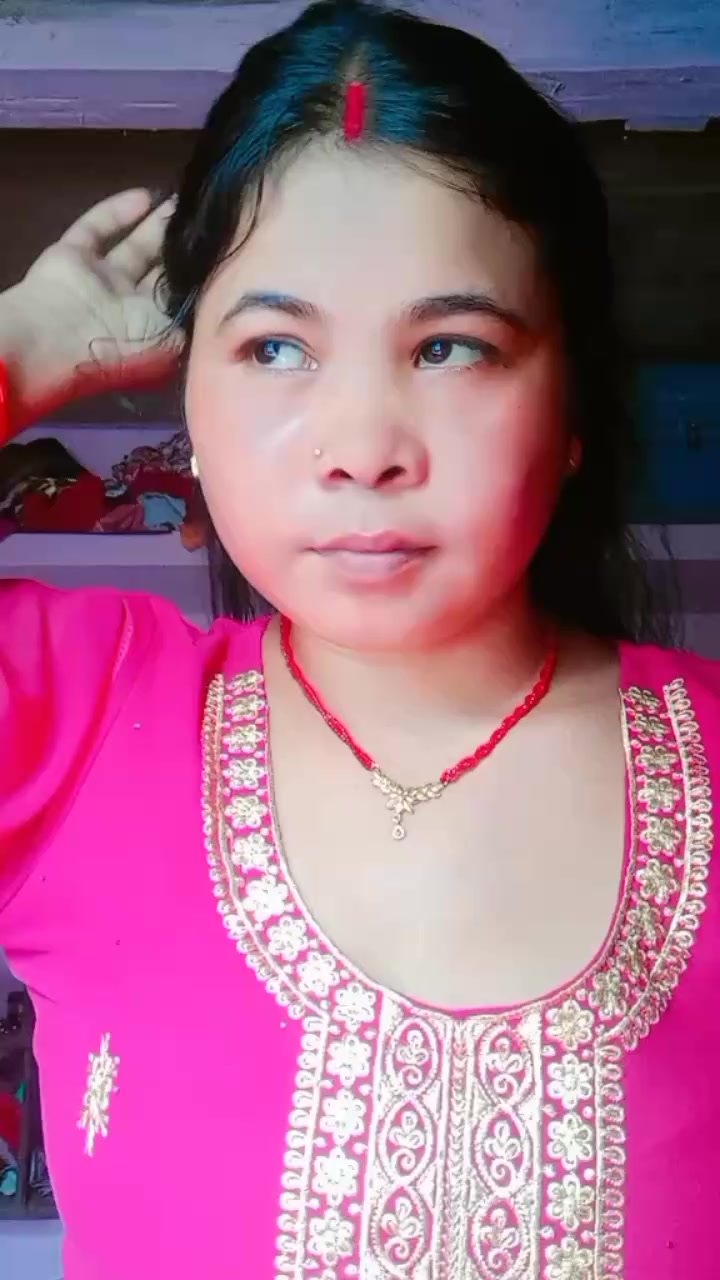 @aasha❤️A 🫀N❤