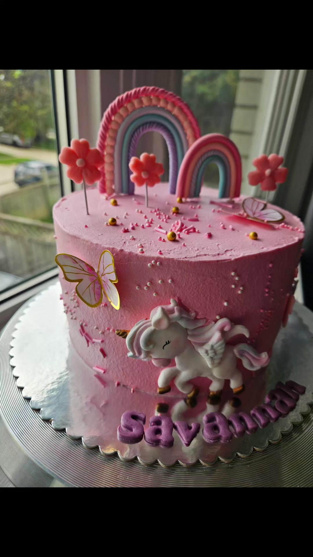 @starcakesbestcakes