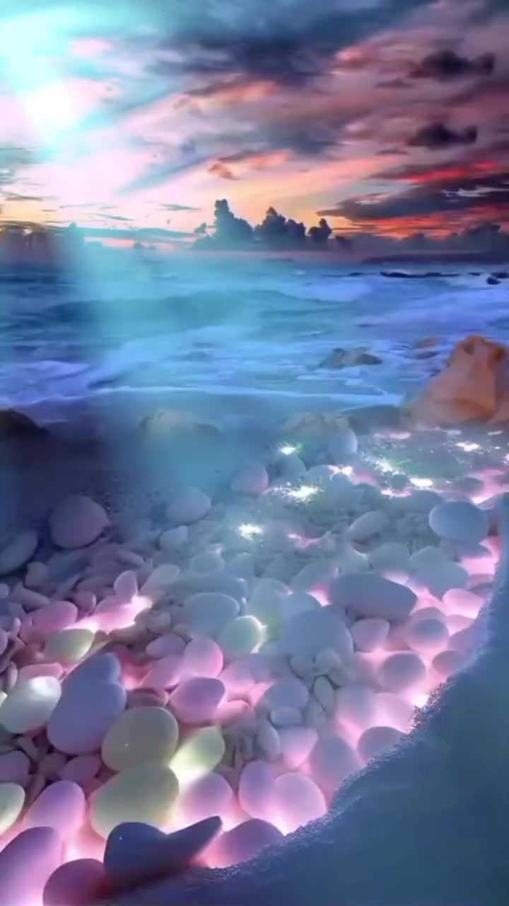 @nabilanafi59