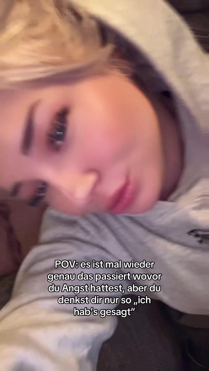 @Julez193