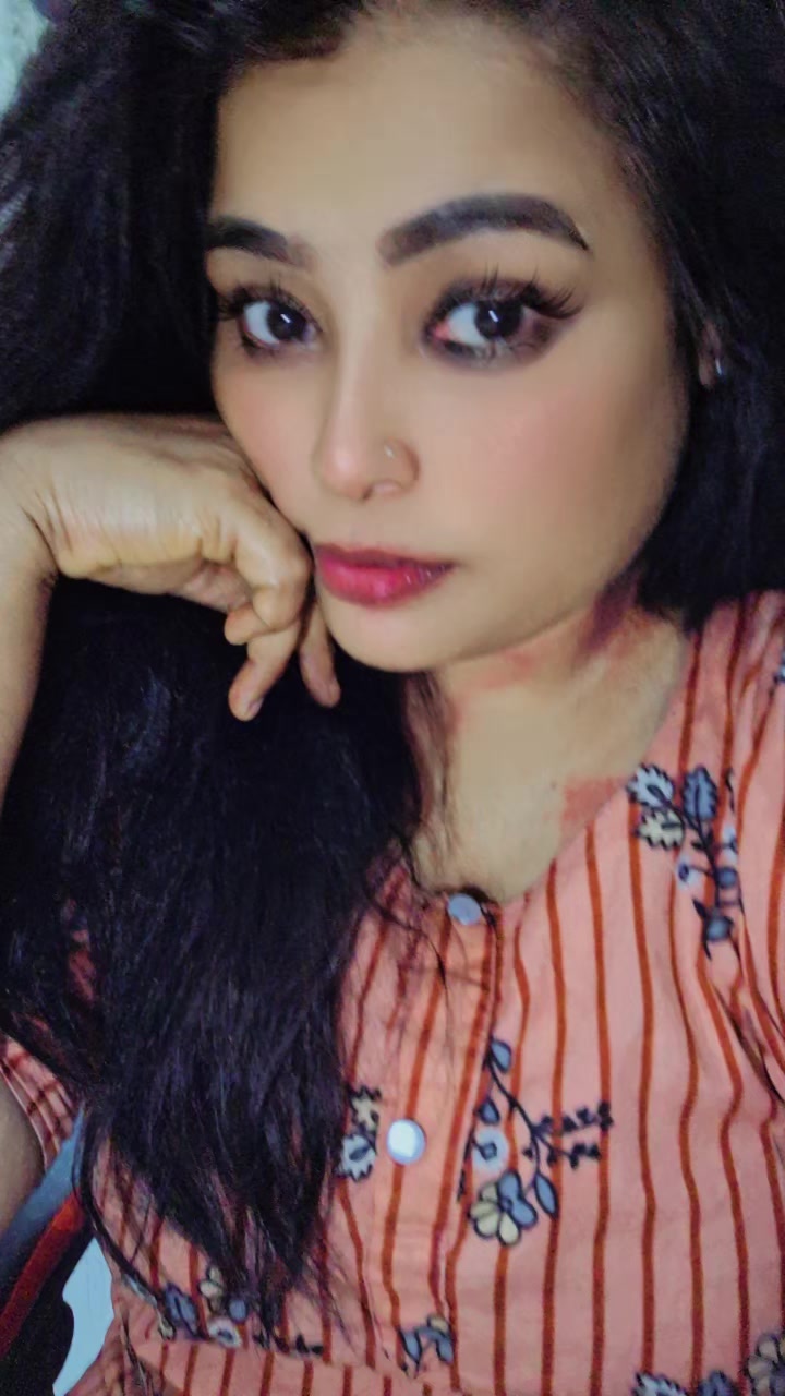 @Shabanaszzz കുഞ്ഞിപ്പെണ്ണ് ❤️