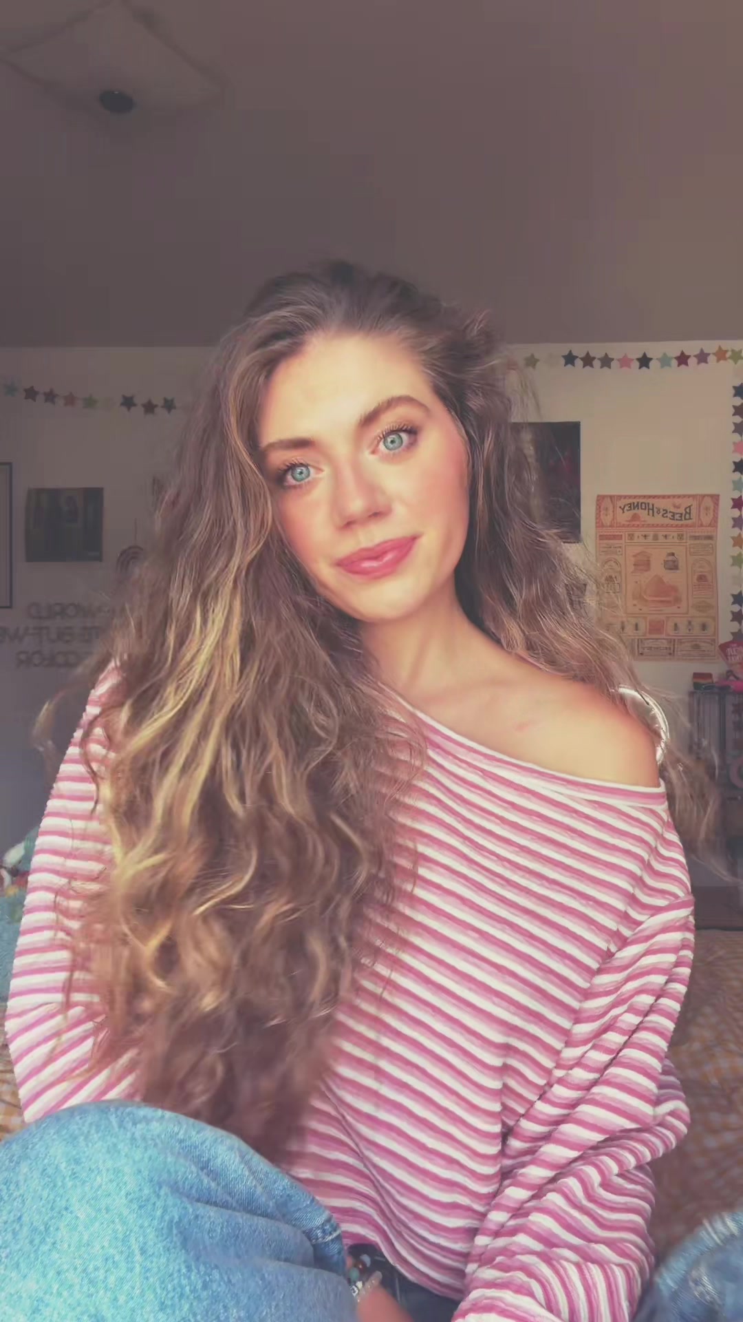 @sarahsversion