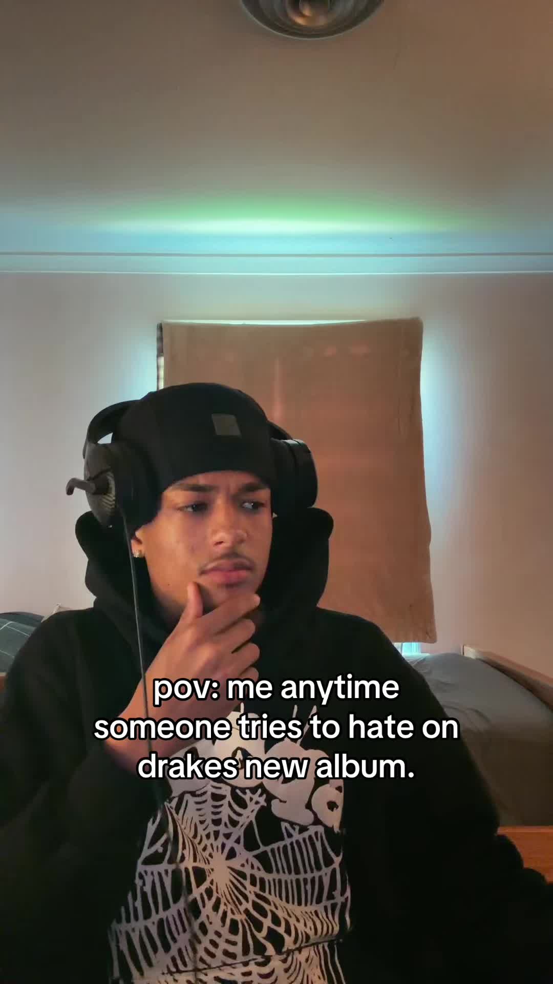 @tregotnxt