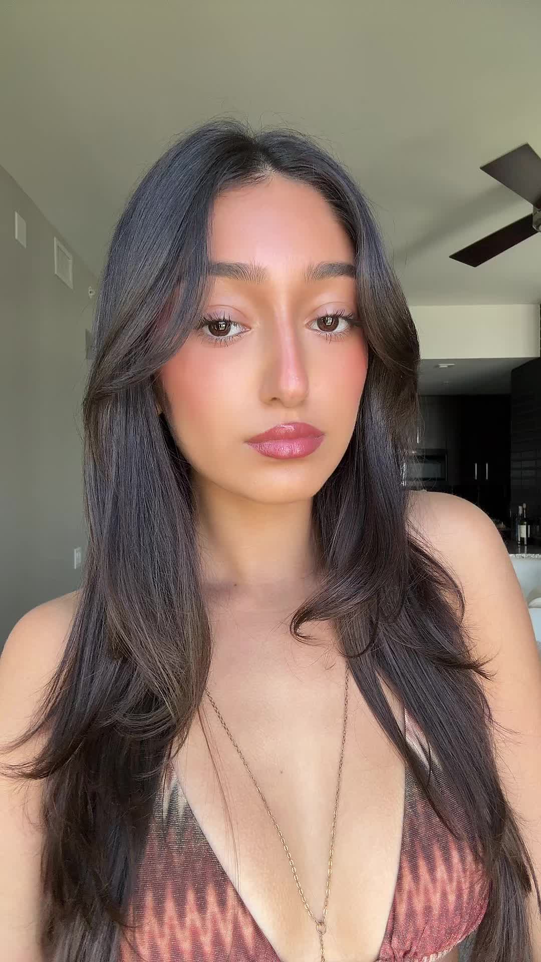 @simona