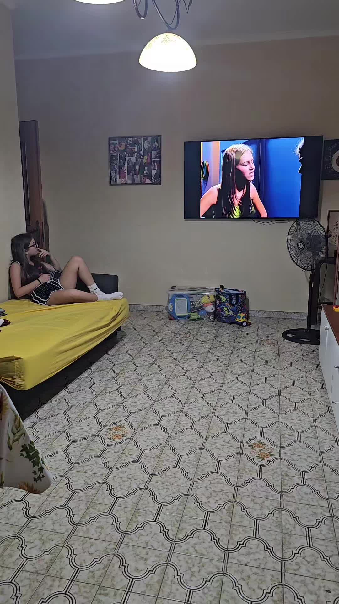 @Evosound85