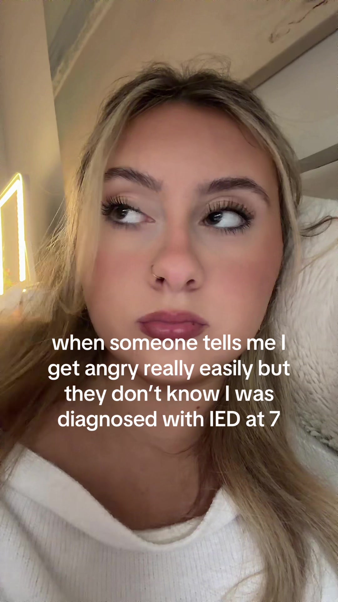 @๐