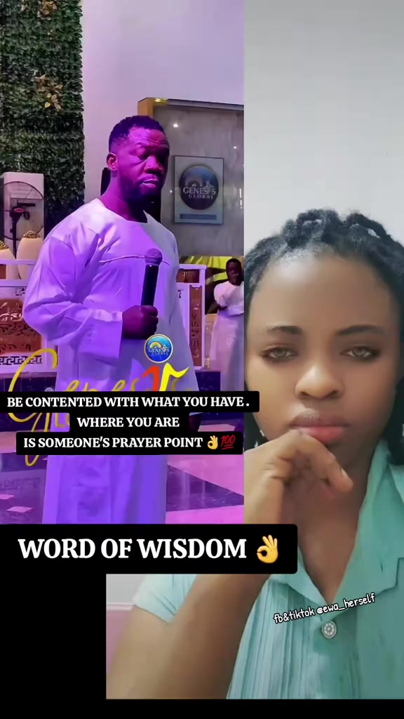 @iamewaherselftells✨️✝️