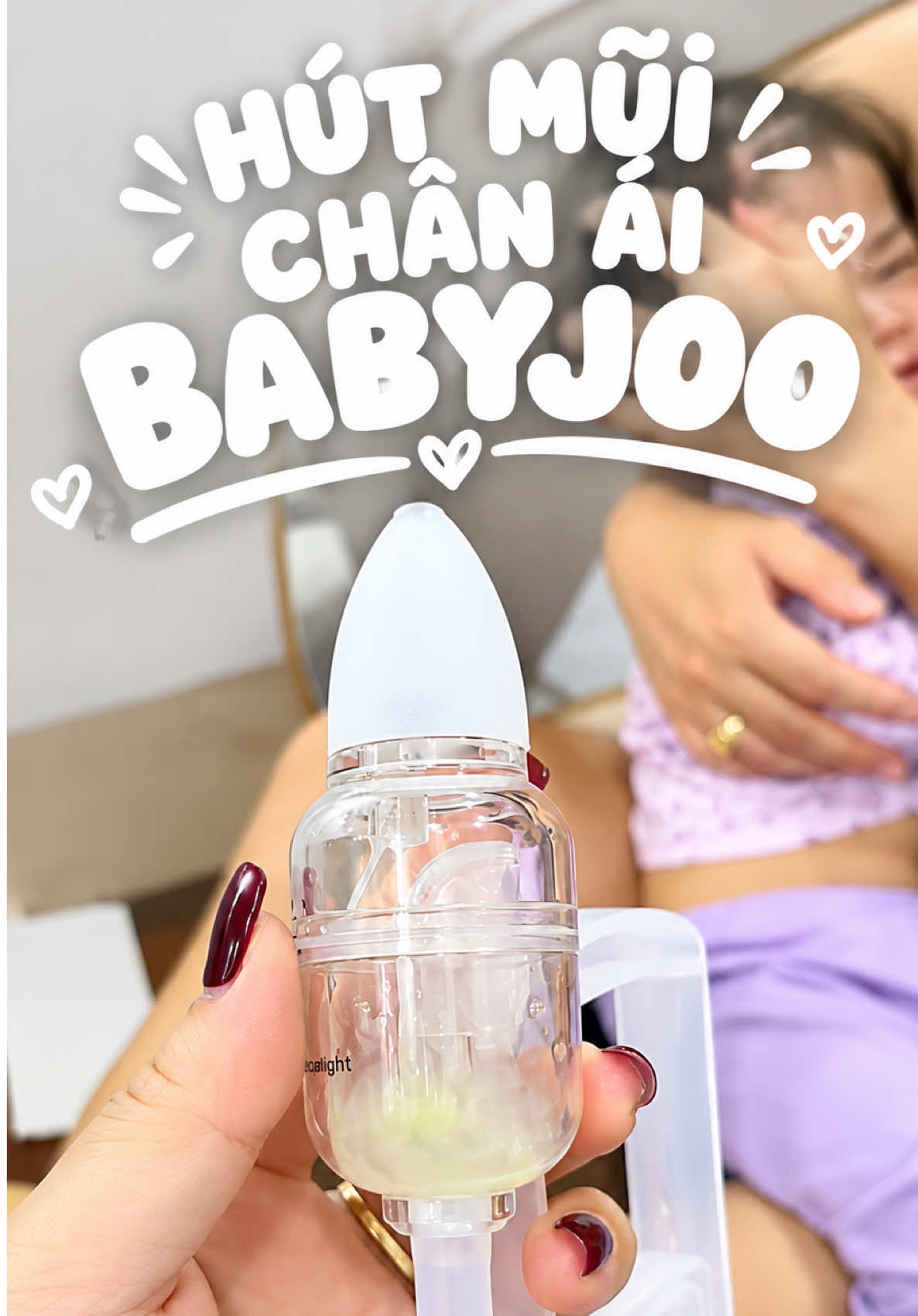 @Gia Đình Gạo Đây