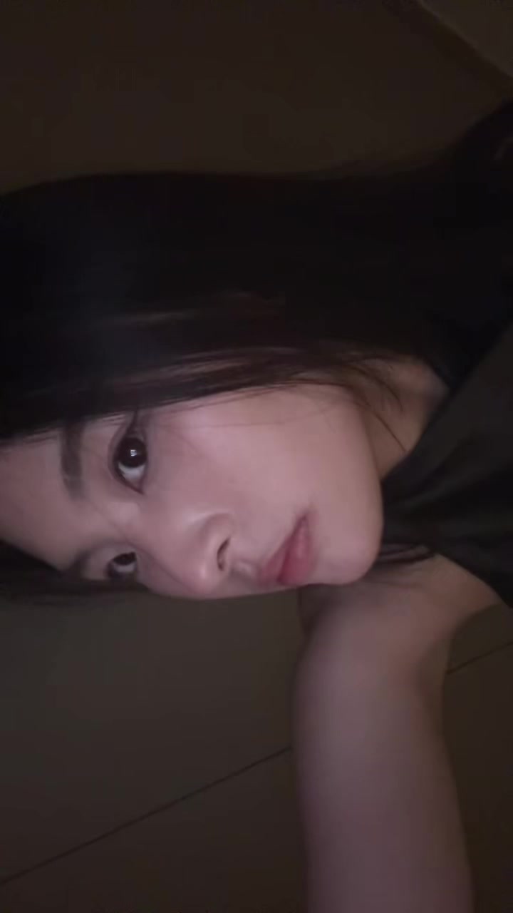 @gwenn