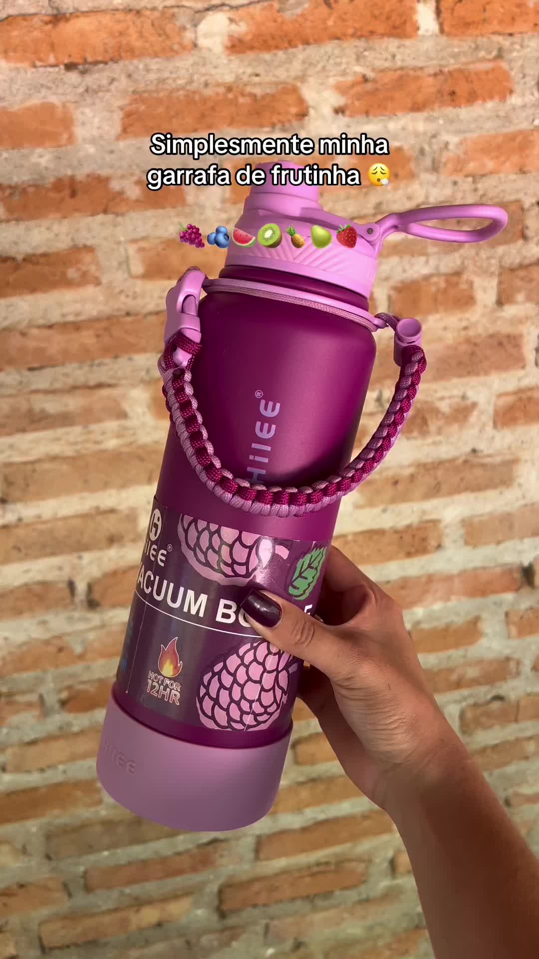 @𝒜𝓂𝒶𝓃𝒹𝒶 𖤓☾