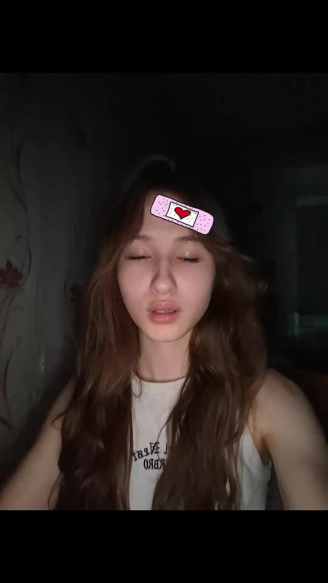 @Гаражик@
