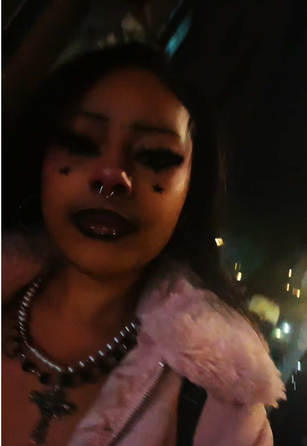 @stargirlgzzz