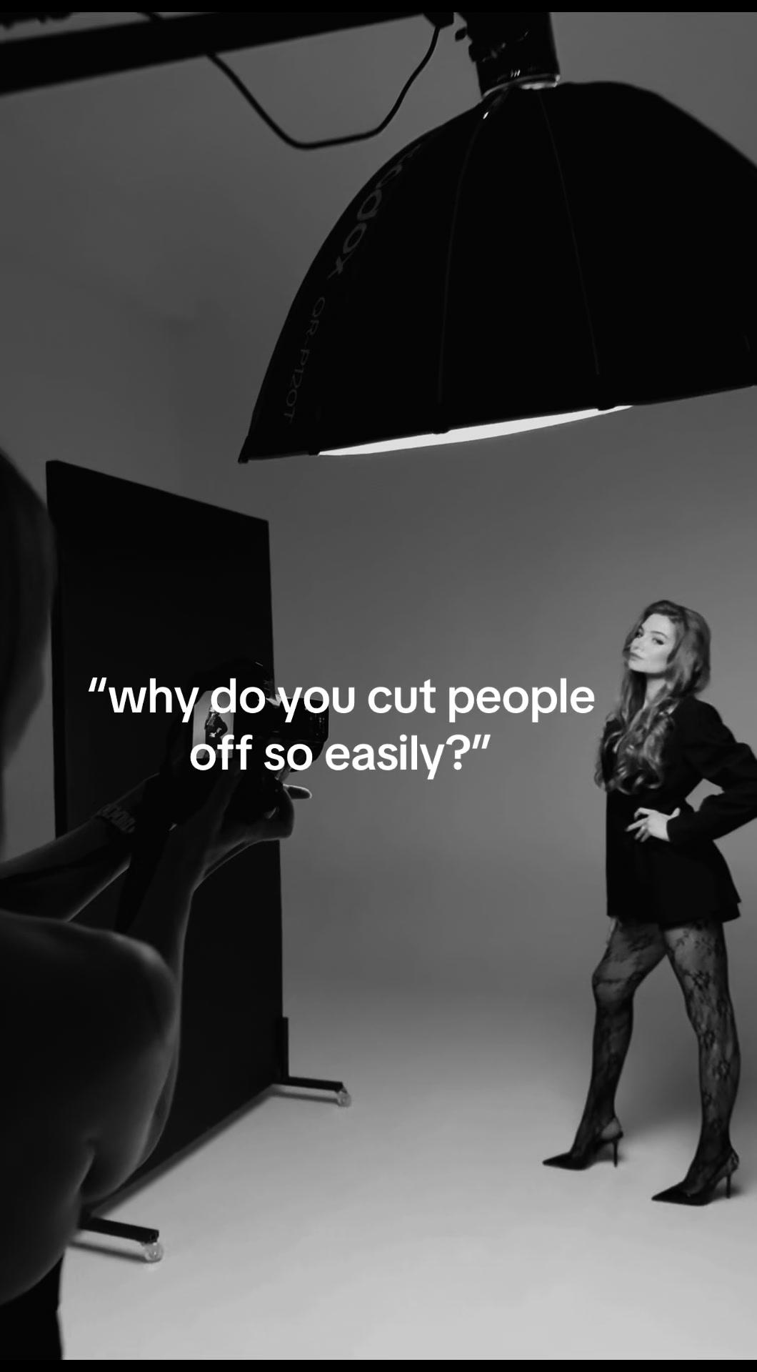 @Savoir