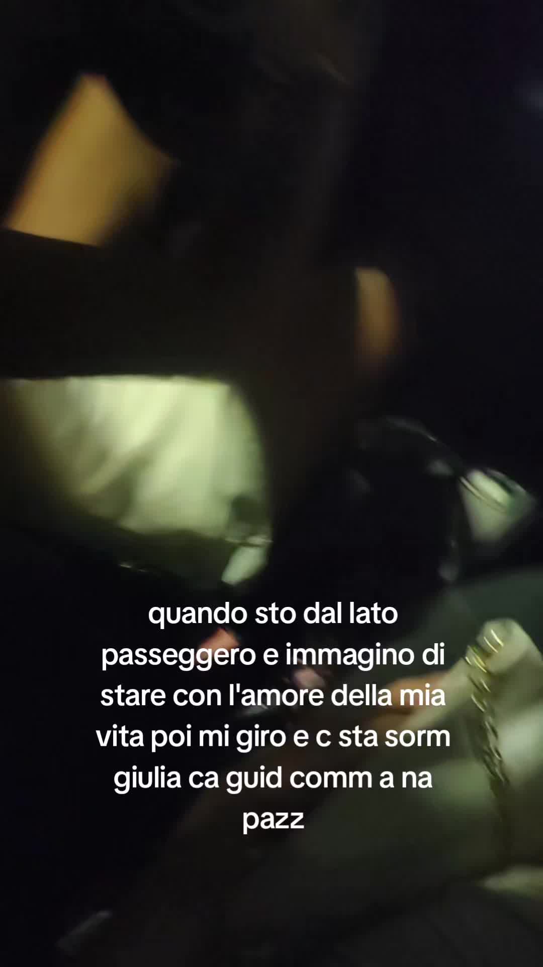 @𝑹 𝑶 𝑩 𝑬 𝑹 𝑻 𝑨