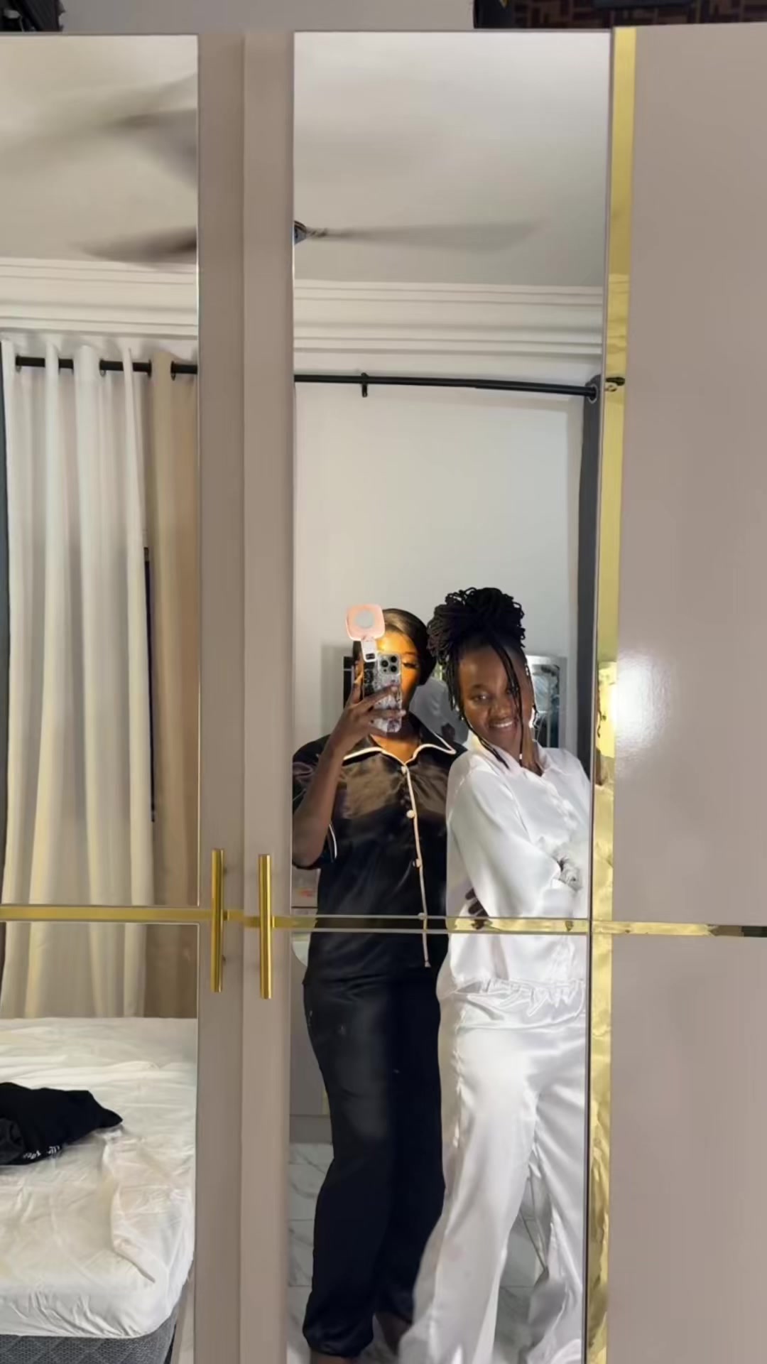 @darkchocolate405