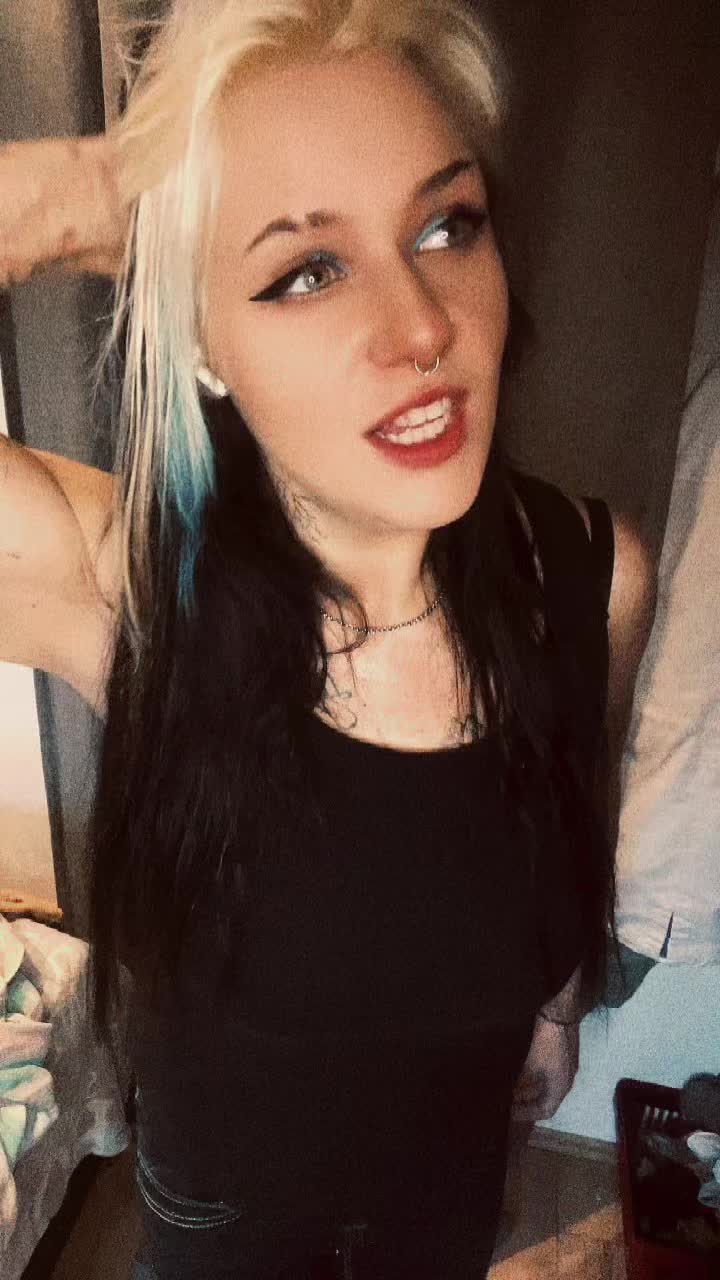 @xXCeaaXx