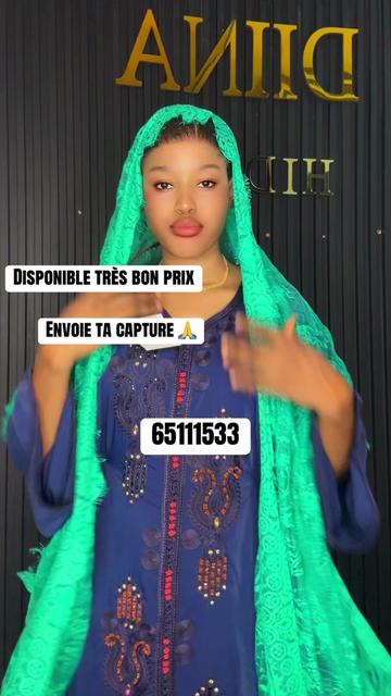 @zoumdiinabara