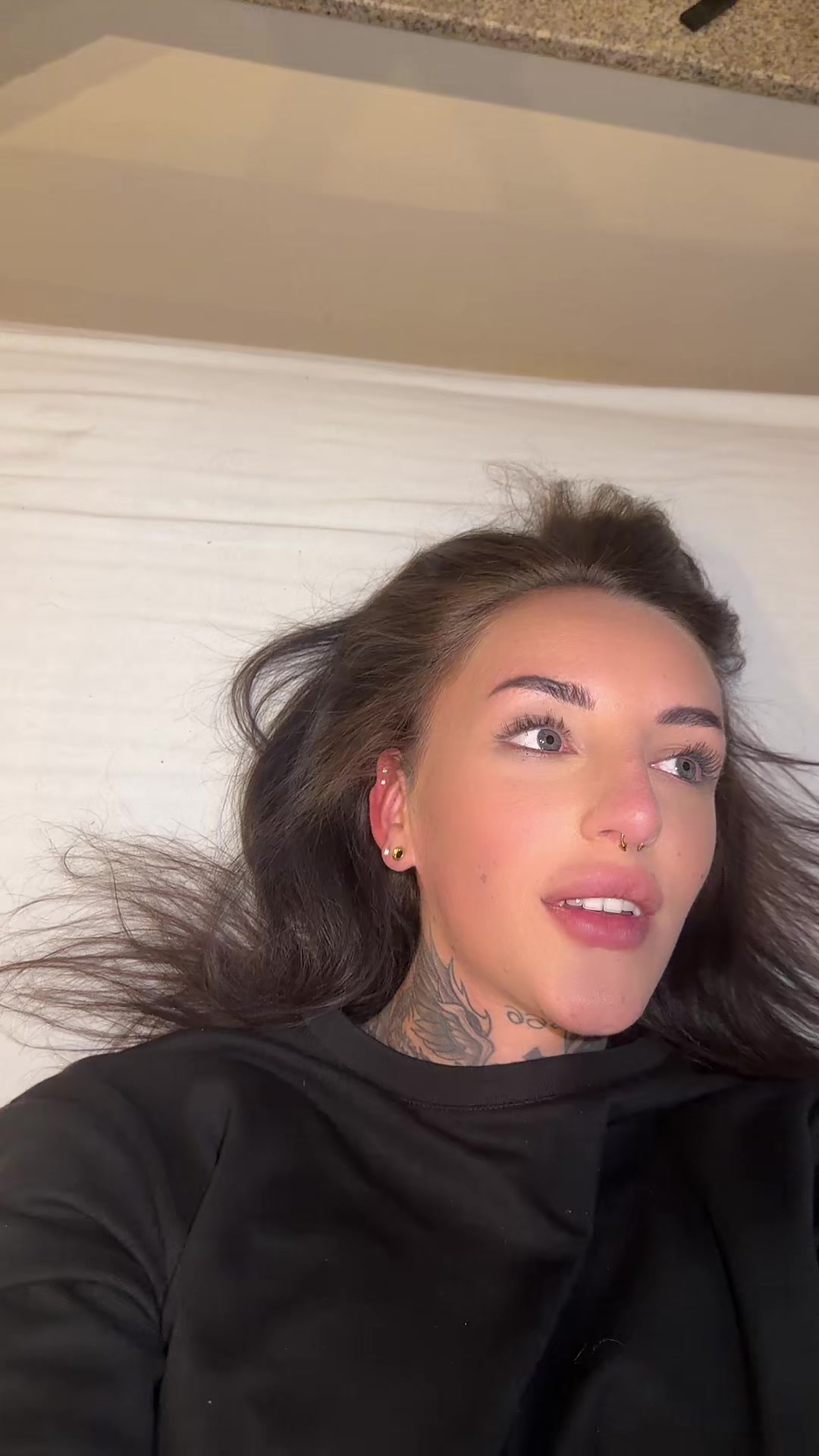 @Leonie_Flessers