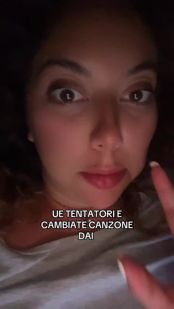 @Valeria Maione
