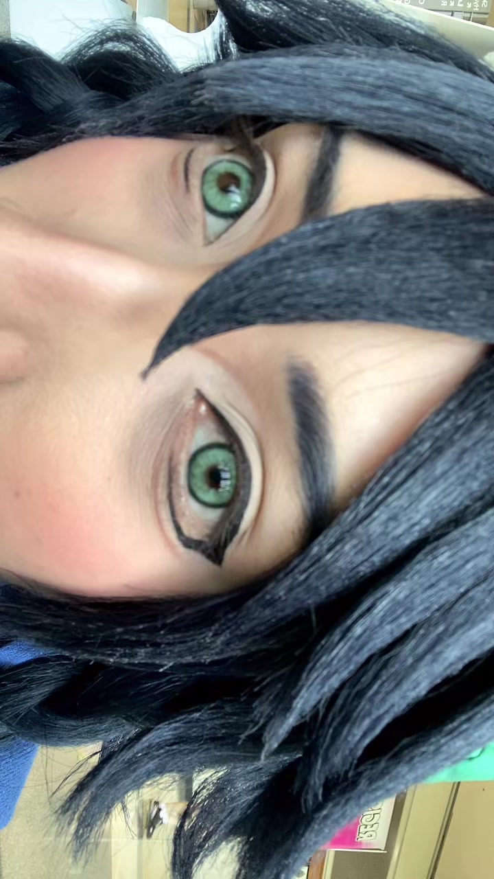 @★