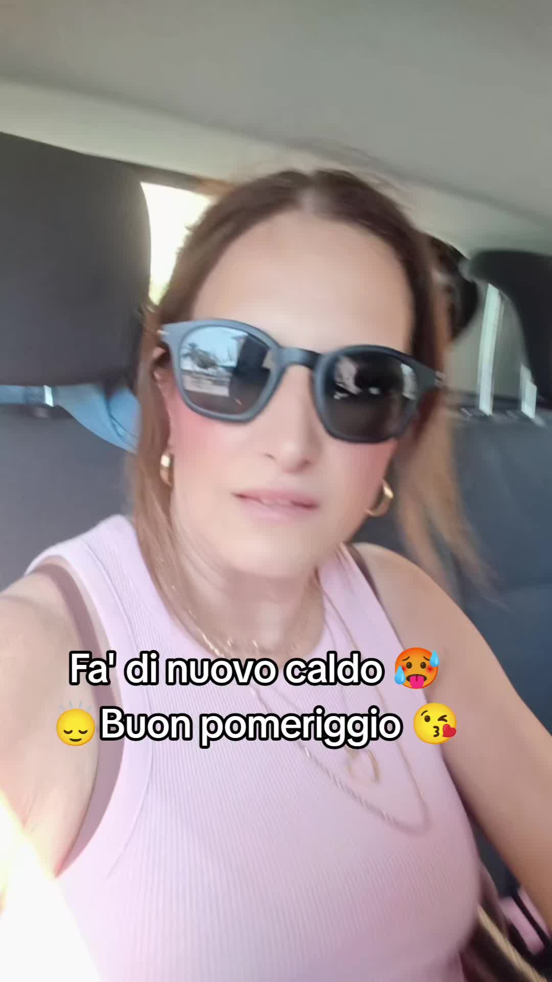@Loredana Demaestri