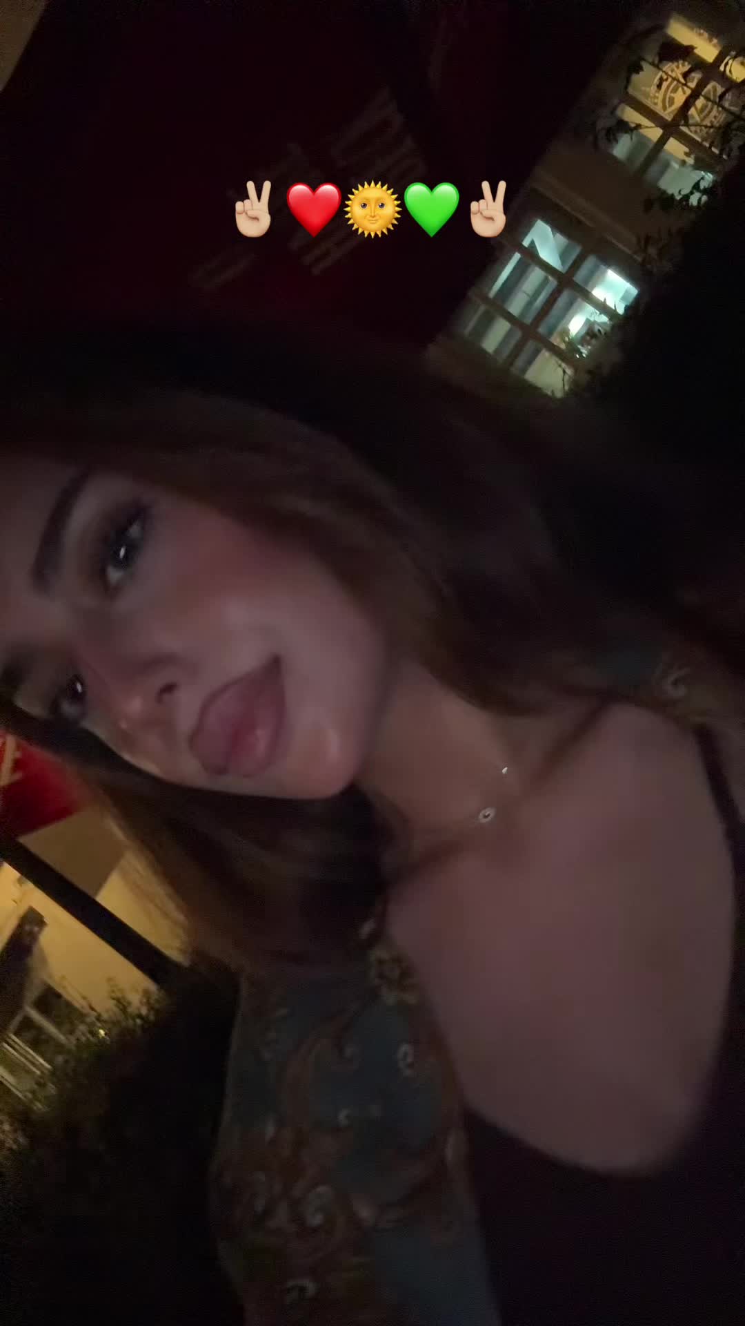 @rouli.su