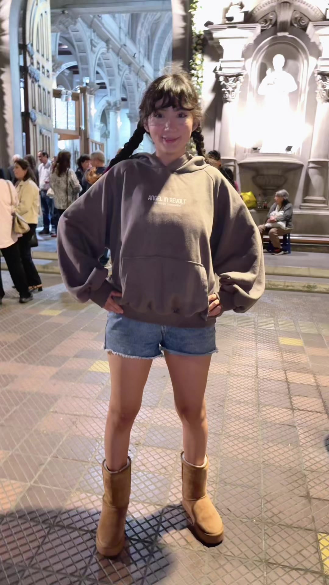 @soygospeluwu