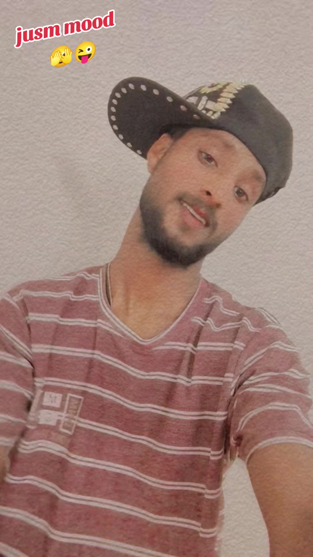 @๐Dharma...๐king...๐
