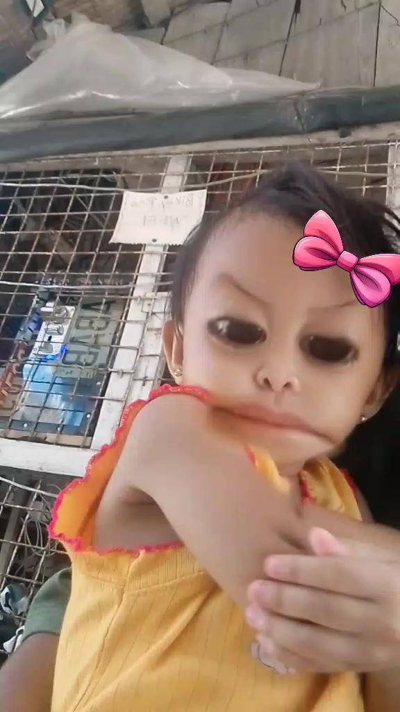 @Athela Gucilatar