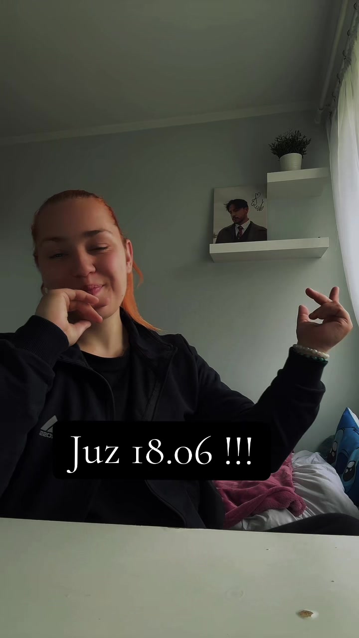 @Natalia