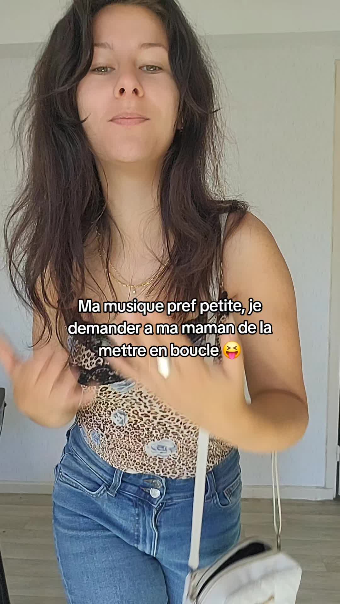 @Laura💃