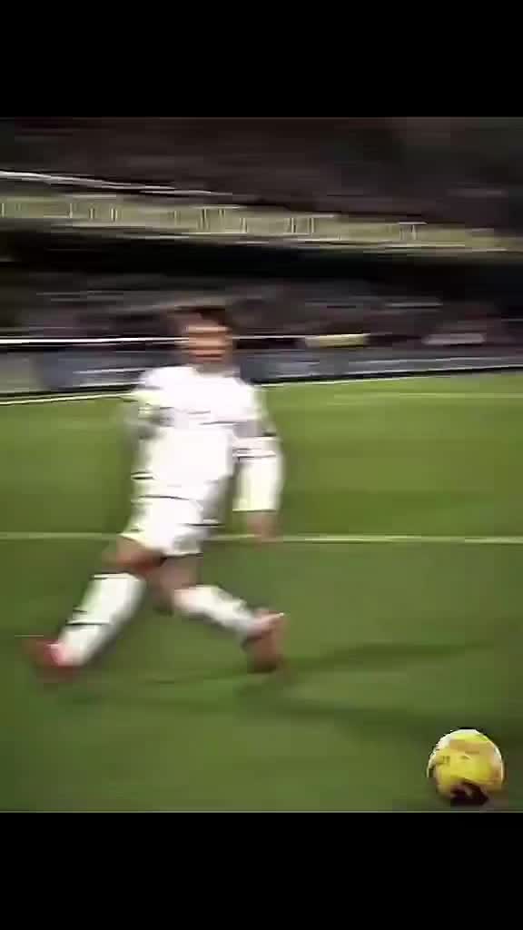 @Fans MESSI ❤️👌👀