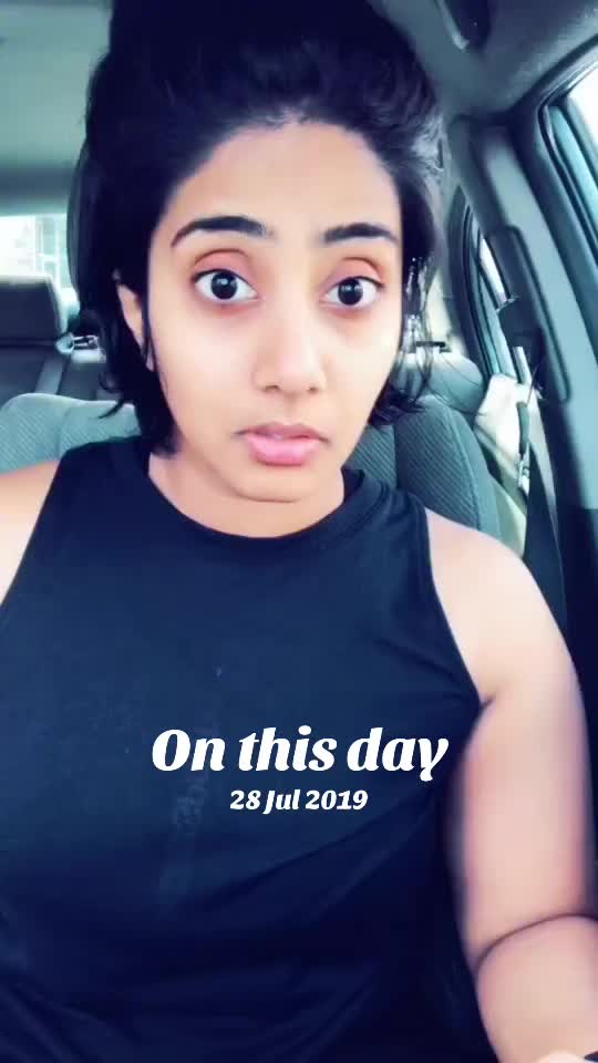 @Bhanu Pravadanvita