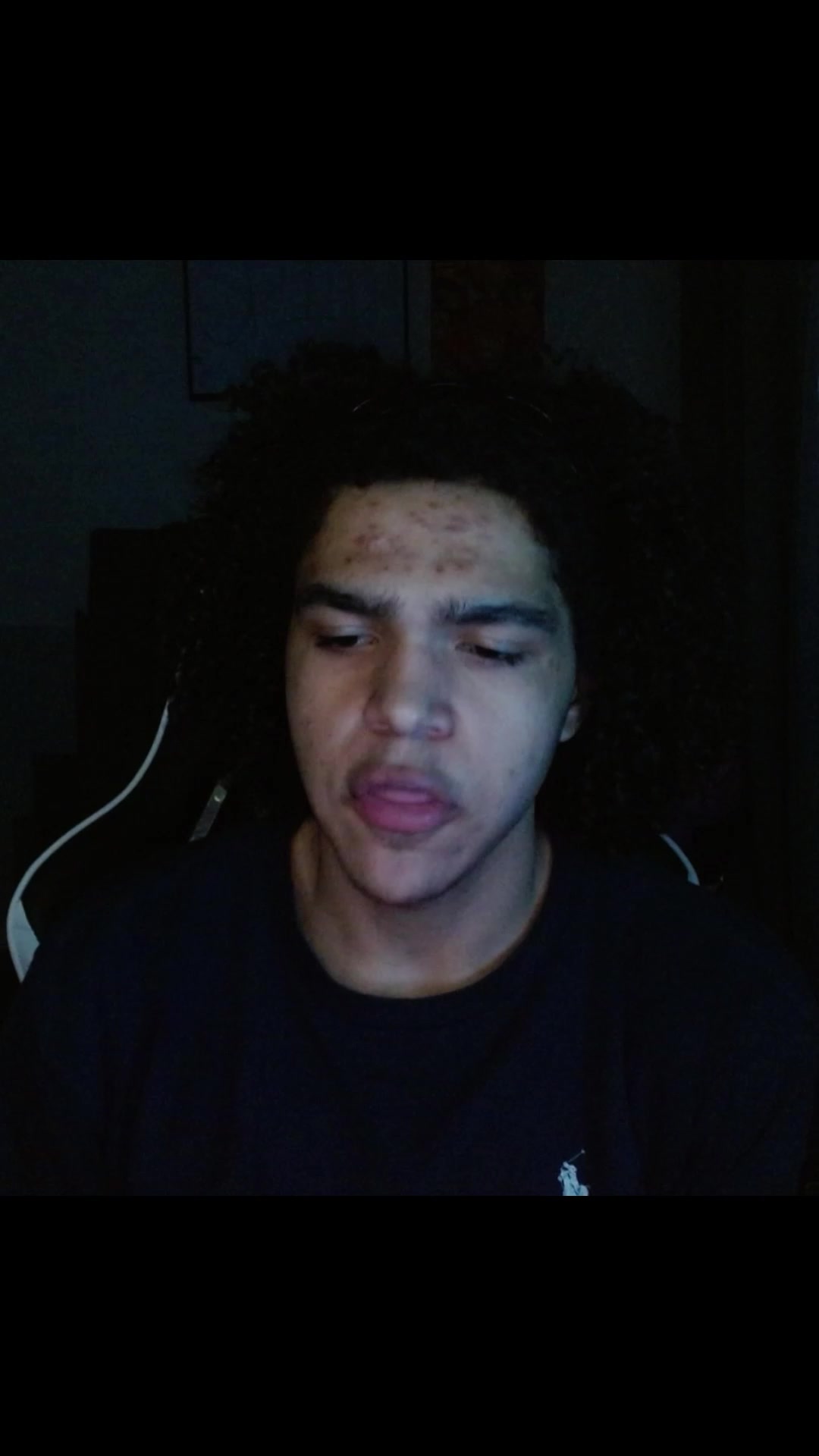 @justsidthekidclips