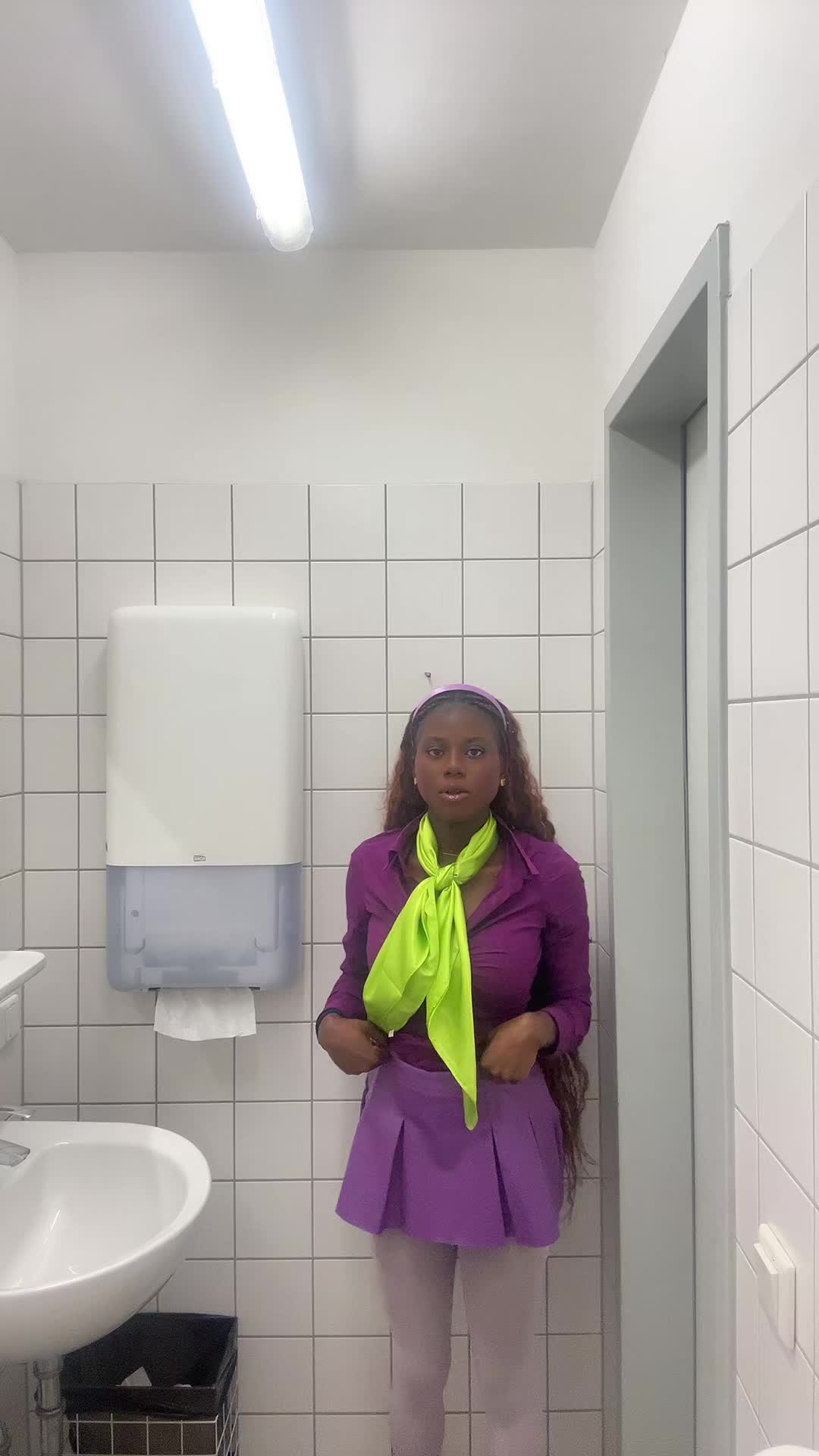 @melodie.sss