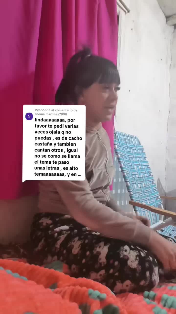 @Carla Gabriela Alema