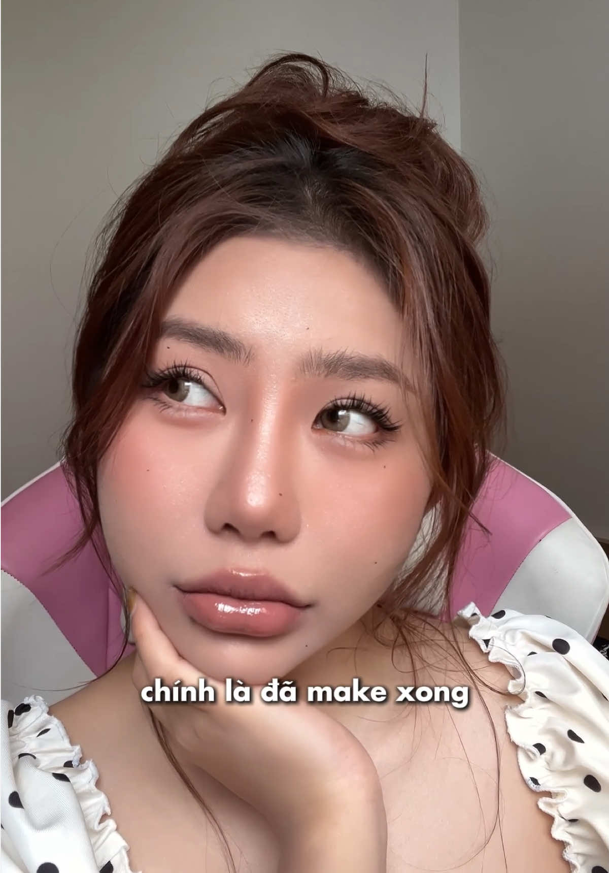 @GiGiMakeup