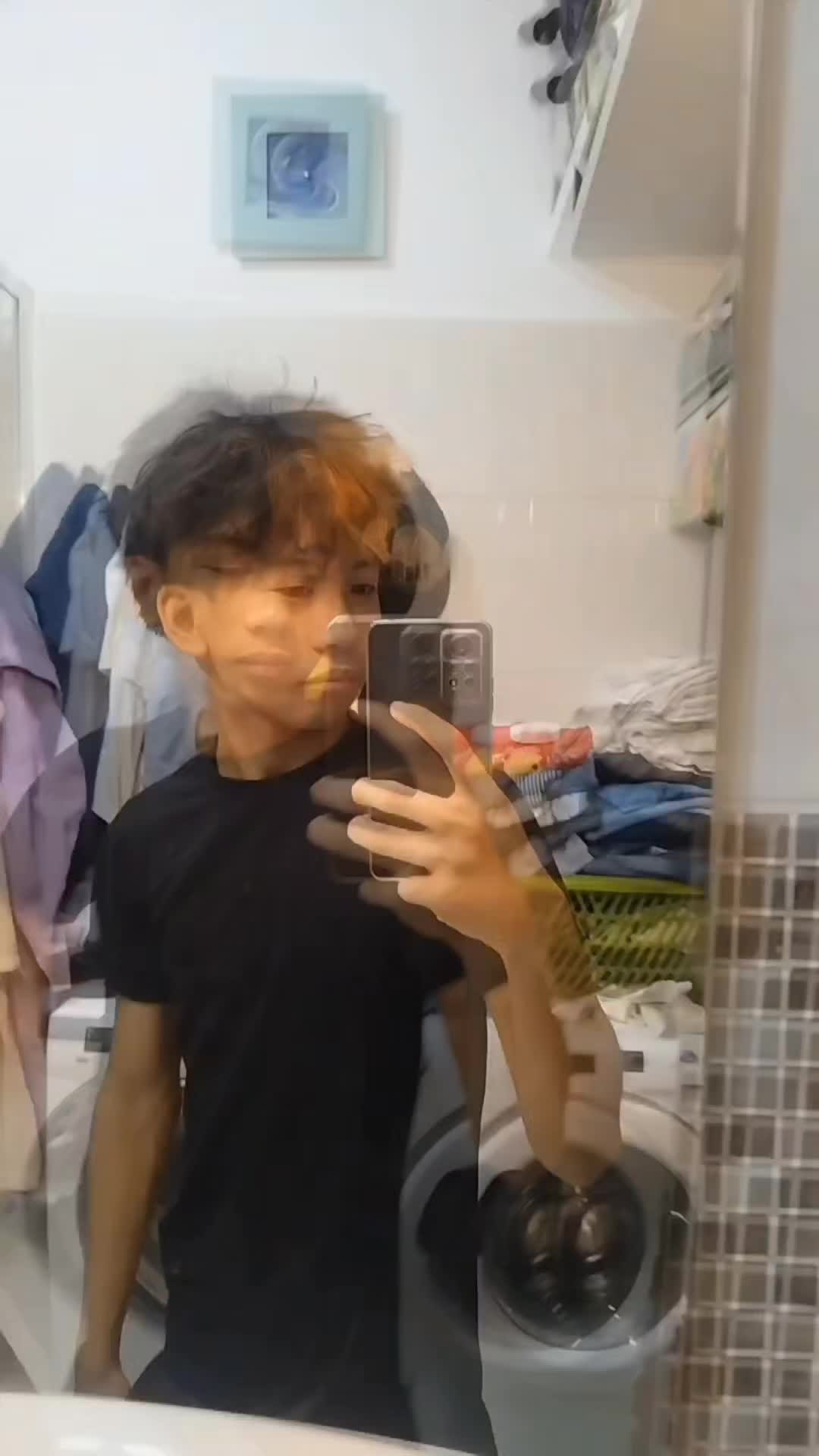 @col&iexcl;n