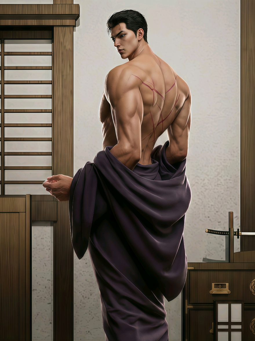 @์ค๐๐ฉ๐๐ฌ๐ญ๐จ