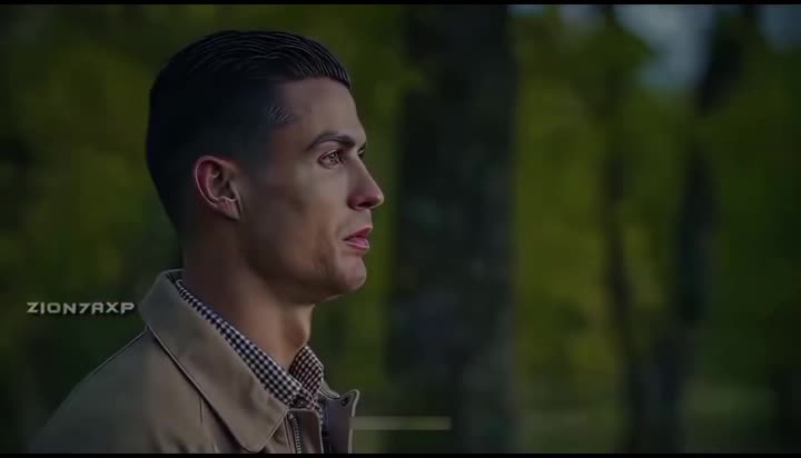 @Nico_🩵⚽