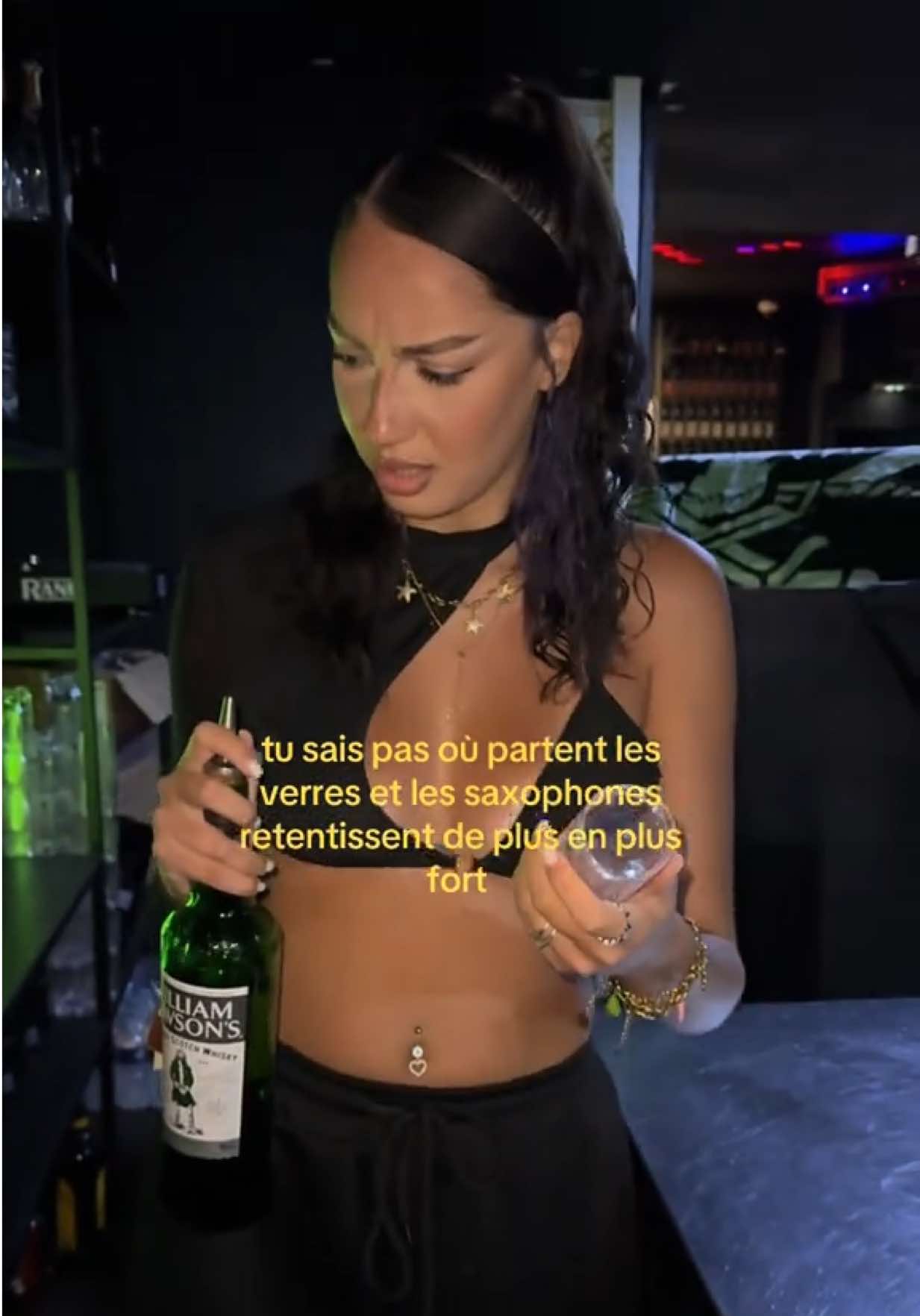 @305