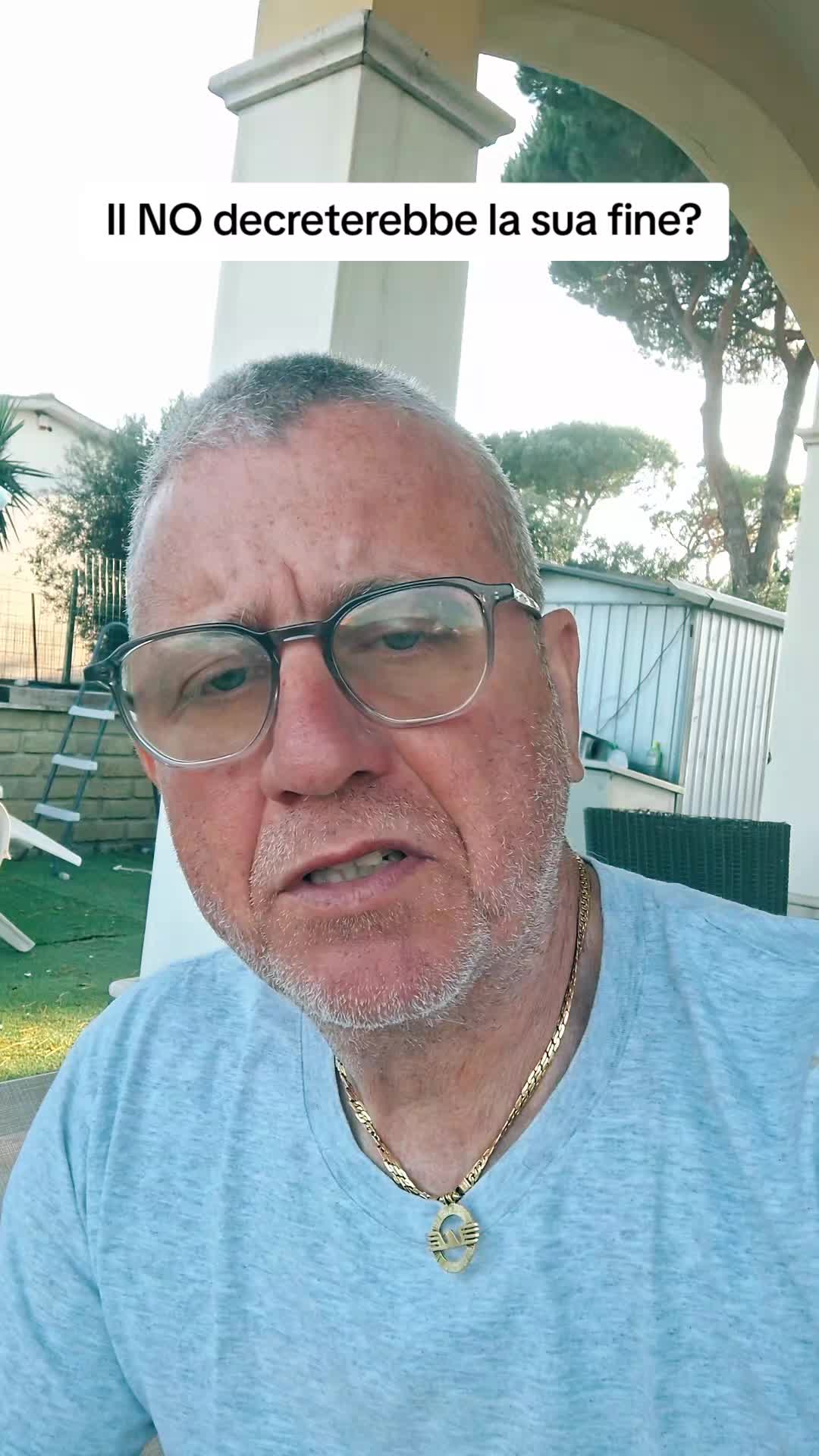 @Danilo