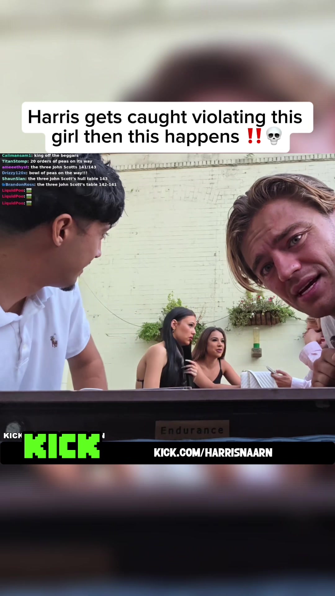 @hedbase