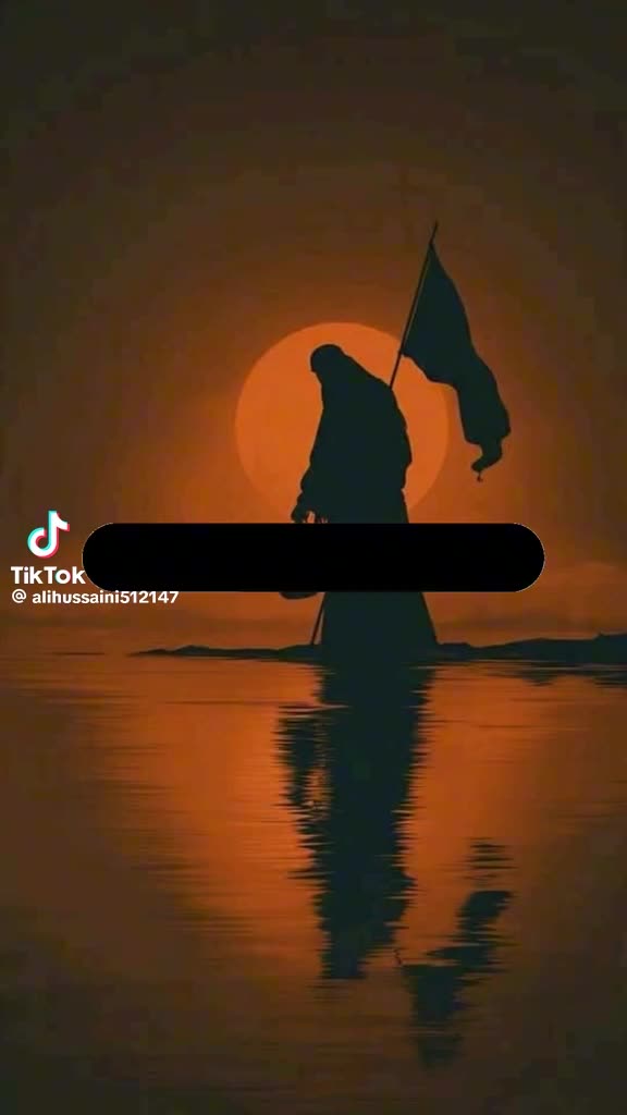 @abdullrahman66039