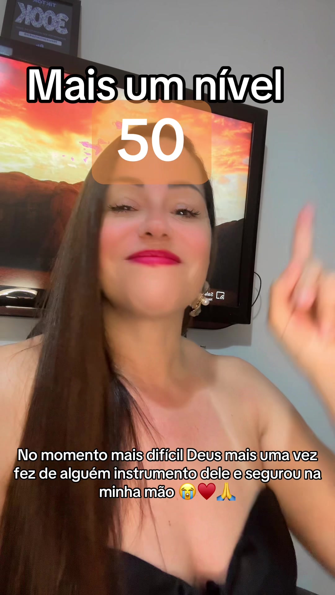 @Neuzinh🎵👑Modão🇬🇧🐺