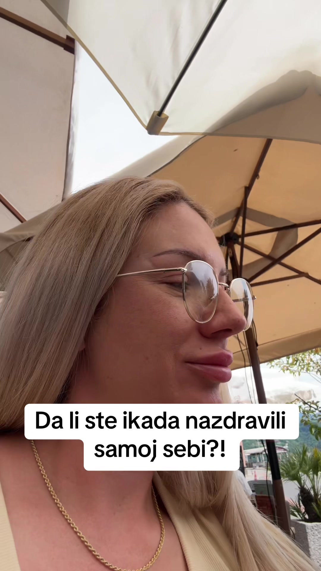 @moderna_alhemicarka_101