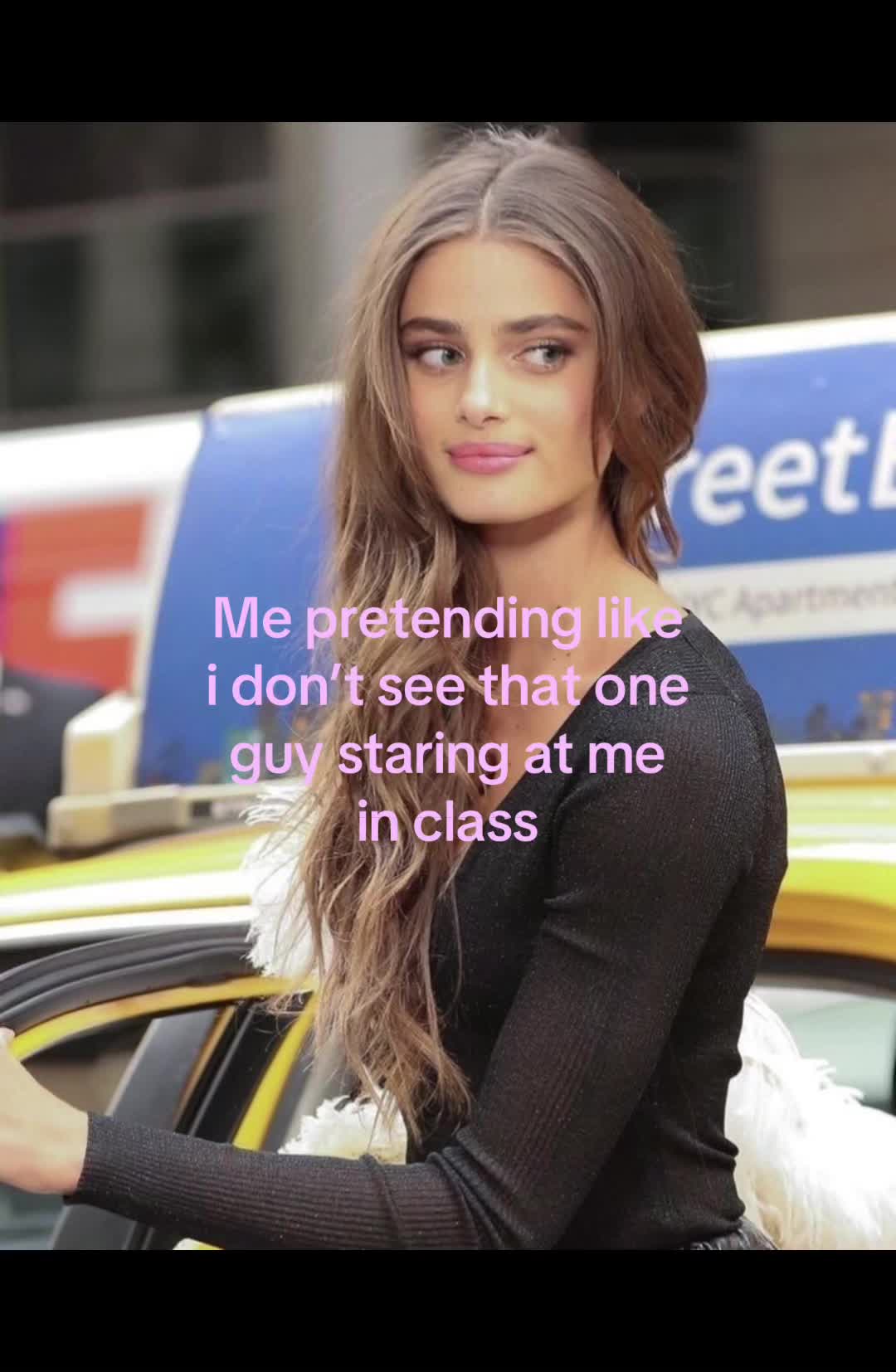 @💘