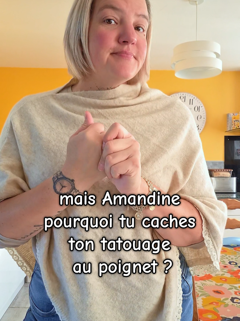 @assmat62