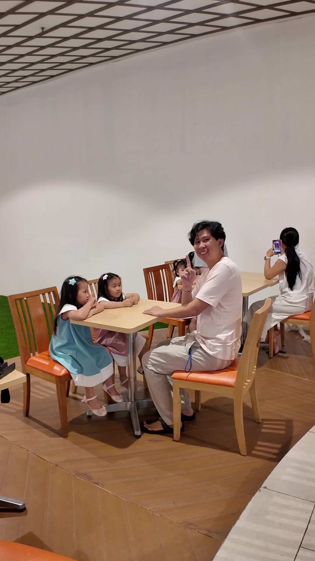 @Elki Sumanto